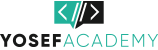 logo-footer